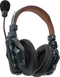 HOLLYLAND SOLIDCOM C1 PRO WIRELESS STEREO