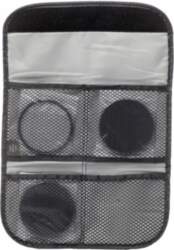 Hoya Filter Kit 2 40.5mm