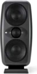 IK Multimedia iLoud MTM MKII Compact