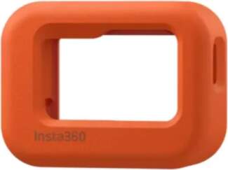 Insta360 Ace Pro 2 Floating Case