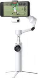 Insta360 Flow 2 AI Tracker Bundle