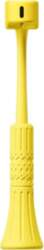 Insta360 GO 3 Fetch Stick CINSBBKP
