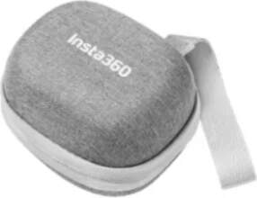 Insta360 Mini Carrying Case INST110-63
