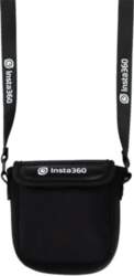 Insta360 Quick Draw Shoulder Bag for