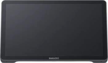 INSTA360 TOUCH PANEL EU CINSBABA