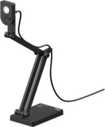 IPEVO V4K ULTRA 13MP USB Visualiser