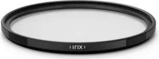 Irix Edge UV Protector SR 72mm