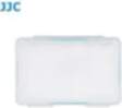 JJC BC 5 Multi Functionele Batterij