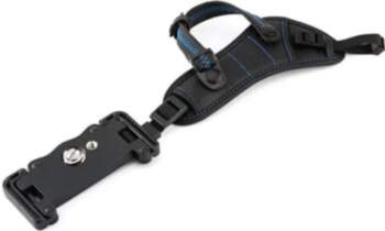 JJC HS-PRO1M Hand Grip Strap