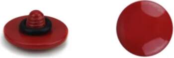 JJC Soft Release Button SRB-B10DR SRB