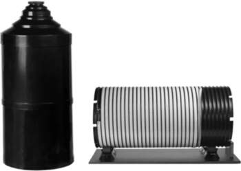 JOBO Drum Expert 16mm