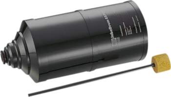 JOBO DRUM EXPERT 5 Film Processor