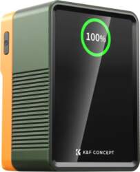 K&F Concept 99Wh Pro Mini V