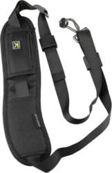 K&F Concept Adjustable Camera Strap GW44