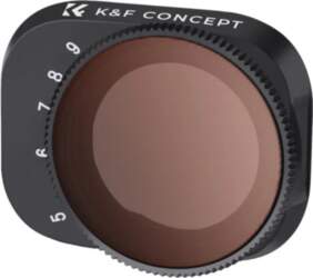 K&F Concept DJI Drone Mini 3