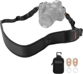 K&F Concept K&F Camera Neck Strap