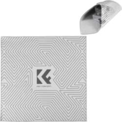 K&F Concept K&F Magic Universal Storage