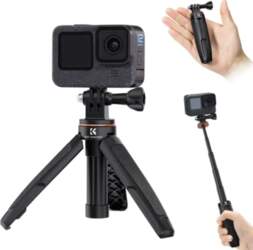 K&F Concept K&F MS03 Selfie Stick