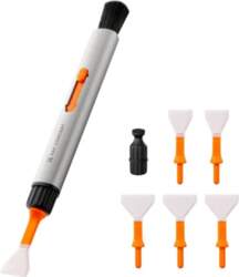 K&F Concept Replaceable Cleaning Pen Set