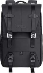 K&F Concept Urban Wander 20L Camera