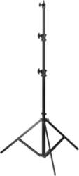Kaiser AutoFold L Light Stand