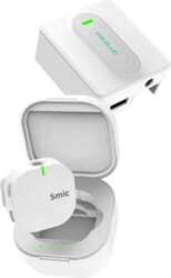 KateLuo S Mic DSP Version Wireless