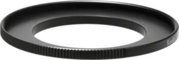 KENKO Step Ring 62-82mm