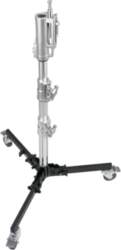 KUPO 370M LOWBOY JUNIOR ROLLER STUDIO