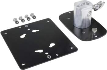 KUPO KS-231 QUICK RELEASE ADAPTER W/