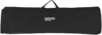 Lastolite Skylite Rapid Bag