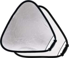 Lastolite TriGrip Difflector 75 cm Soft