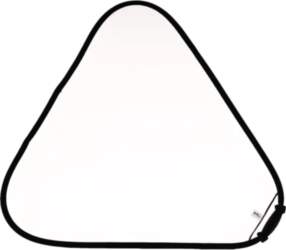 Lastolite TriGrip Diffuser Liels 120cm 2