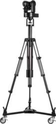 Libec LX-ePed Studio Pedestal System 20861