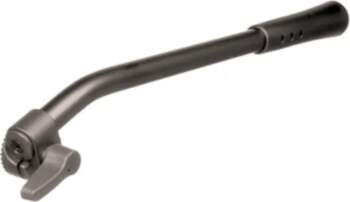 Libec PH-5B Add-On Handle