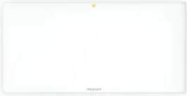 Litepanels Astra IP Half Diffuser Medium