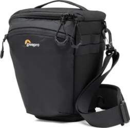 Lowepro camera bag ProTactic TLZ 70
