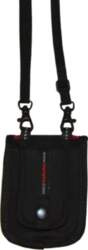 Lowepro Rezo 10 Digital Camera Bag
