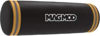 MagMod MagBox Small Case for MagBox