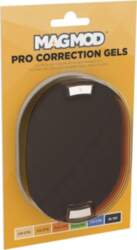 MagMod Pro Correction Gels Set for