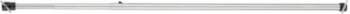 Manfrotto BACKGROUND SUPPORT 272