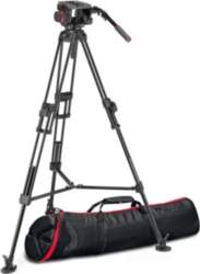 Manfrotto MVK509TWINFA