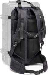 Manfrotto Pro Light Tough Harness System