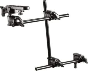Manfrotto Single Arm 3 Section with