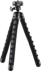 Mantona kaleido Flex deep grey