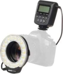 Meike FC 110 Ringflitser