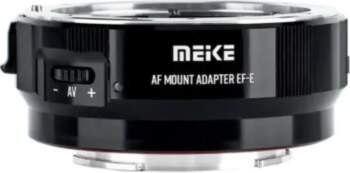 Meike MK EFTE B Drop in