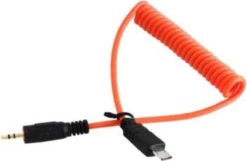 Miops Camera Connecting Cable Sony S2