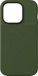 Moment Case for iPhone 14 Pro