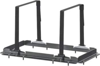 Mounting strap for EcoFlow Power Kits