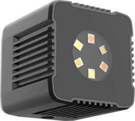 Moza MOIN Sport Flash MOZA ML03
